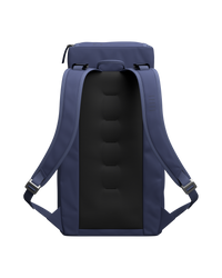 Rucsac de Hidratare DB Hugger Backpack 25L Blue Hour - 2025/26