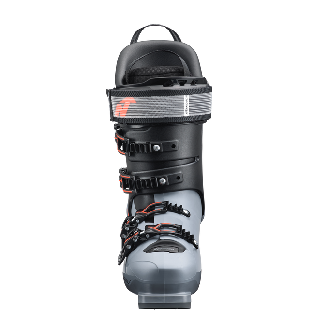 Clăpari Nordica Pro Machine 120 (GW) - 2025/26