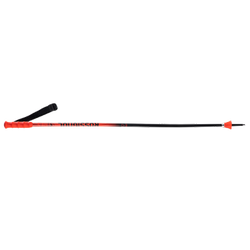 Rossignol Hero GS-SG Junior - 2024/25