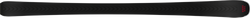 Schiuri Van Deer H-Power 78 + SPX 12 GW Grey - 2024/25