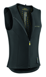 Pentru bărbați Komperdell Air Vest Light Men - 2024/25