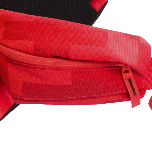 Rucsac Rossignol Hero Boot Pro - 2025/26