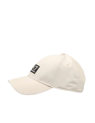 Șapcă Emporio Armani Baseball Hat Rainy Day