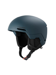Cască HEAD Faero Nightpetrol - 2025/26