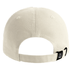 Capac Van Deer Baseball Cap Sand - 2024/25