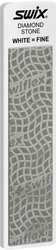 SWIX Economy Diamond Stone Fine 100mm file