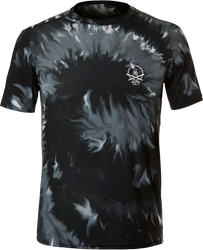 ENERGIAPURA Mildura Mildura Guru Dello Sci Tricou antracit - 2021/22