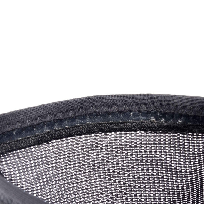 SHRED Flexi Knee Pads Lite - 2021