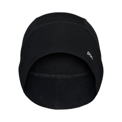 POC Layer Merino Beanie Uranium Black