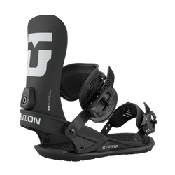 Legaturi Snowboard Union Strata Black - 2025/26