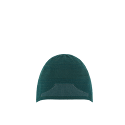 Șapcă Eisbar Strive Beanie T1 Green/Astro Grey - 2023/24