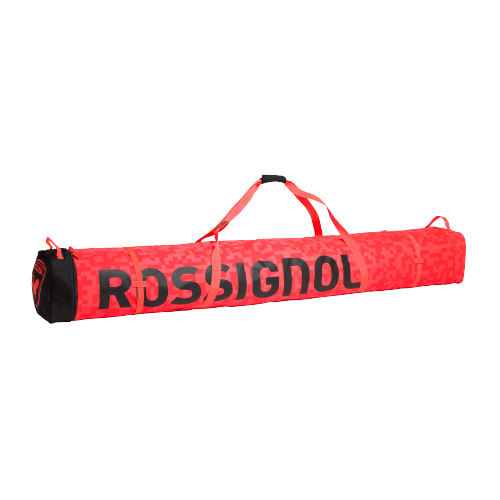 Geantă de schi Rossignol Hero Ski Bag 2/3P Adjustable (190/220 cm) - 2025/26