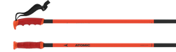 Bețe de schi Atomic Redster Red - 2024/25