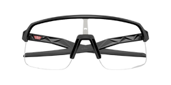 Oakley Sutro Lite S Matte Black Frame/Photochromatic Lenses