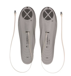Inserții pentru pantofi Therm-ic Heat Flat - 2024/25
