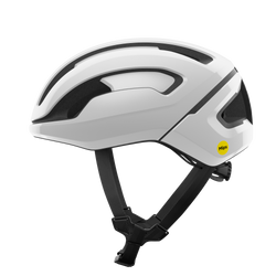 Cască de bicicletă POC Omne Air MIPS Hydrogen White - 2025