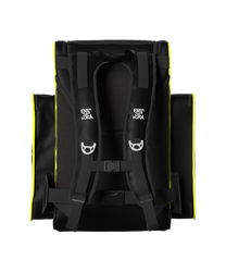 Rucsac Energiapura Racer Bag JR/Life Space - 2025/26