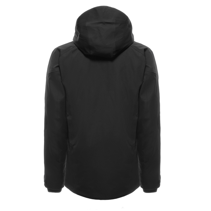 Geaca de schi DaineseEtra Aerosense-Dry Core Ready Jacket Stretch-Limo - 2024/25
