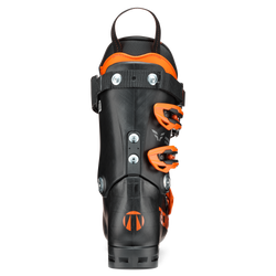 Clapari schi TECNICA Firebird R 90 SC Black - 2025/26