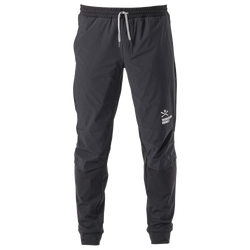 Pantaloni de trening Head Race Service Jogging Pants - 2024/25