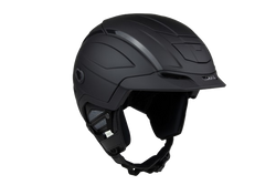 Cască Casco Sp-5 Prime Black - 2025/26
