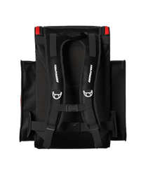 Rucsac Energiapura Racer Bag SR/Red - 2025/26