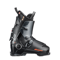 Clăpari Nordica HF 110 (GW) - 2025/26