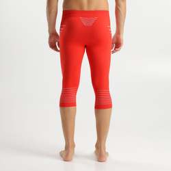 Lenjerie termică UYN Natyon 3.0 Poland Pants Medium - 2025/26