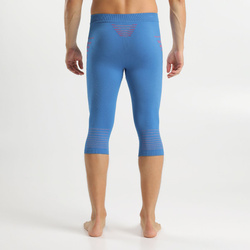 Lenjerie termică UYN Natyon 3.0 USA Pants Medium - 2025/26