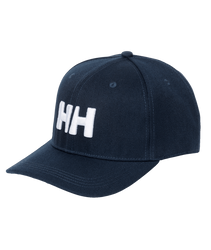 Șapcă marca Helly Hansen Brand Cap/Navy - 2025/26