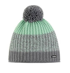 EISBAR NONI POMPON MÜ cap - 2020/21