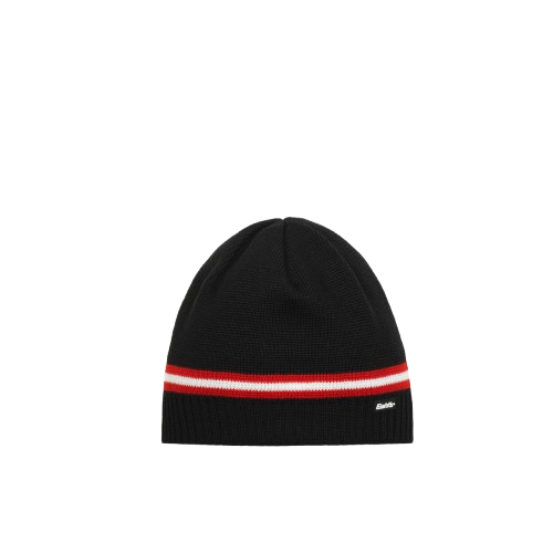 Șapcă Eisbar Mountain MÜ XL Black - 2025/26