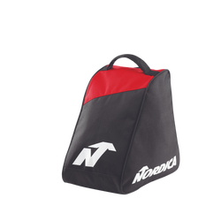 Rucsac pentru familie/echipa Nordica Boot Bag Lite - 2025/26