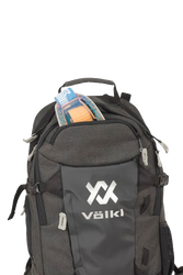 Rucsac Volkl Team Pro Backpack - 2024/25