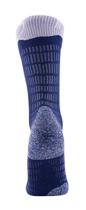Șosete Sidas Ski Merino Lady Blue/Purple - 2025/26