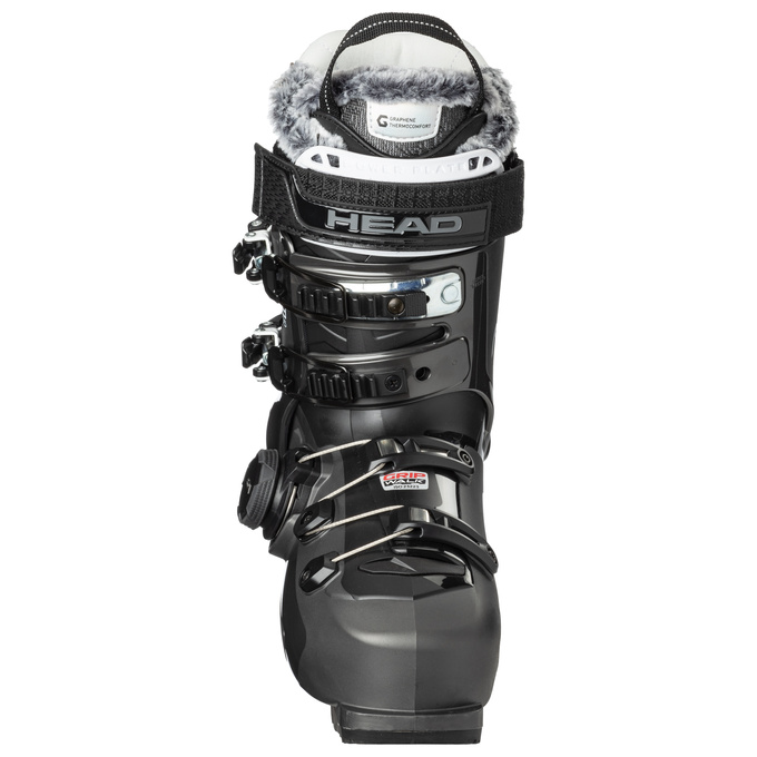 Clăpari de schi HEAD Edge 105 W HV BOA - 2025/26