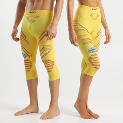 Lenjerie termică UYN Natyon 3.0 Spain Pants Medium - 2025/26