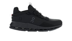Pantofi bărbați On Running Cloudnova 2 All Black