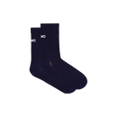 Apatite Navy