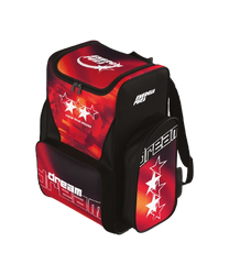 Rucsac Energiapura Racer Bag SR/Dream - 2025/26