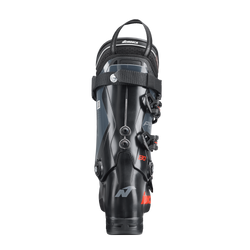 Clăpari Nordica Pro Machine 130 (GW) - 2025/26