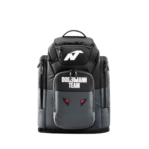 Rucsac Nordica Race XL Gear Pack Dobermann - 2025/26