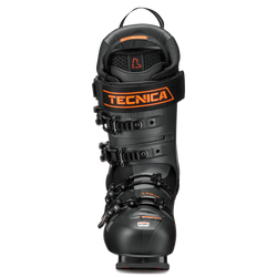 Clapari schi TECNICA Mach1 LV LTD TD2 GW Black - 2025/26