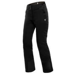 Pantaloni de schi Dainese Opra Aerosense-Dry Pants Black - 2024/25