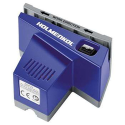 Ascuțitoare electrică HOLMENKOL SCRAPER SHARPENER WORLD CUP