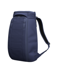 Rucsac de Hidratare DB Hugger Backpack 25L Blue Hour - 2025/26