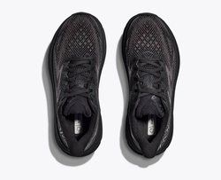 Pantofi pentru femei Hoka Clifton 9 Black 