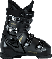 Clăpari de schi Atomic Hawx Magna 75 W Black/Gold - 2024/25