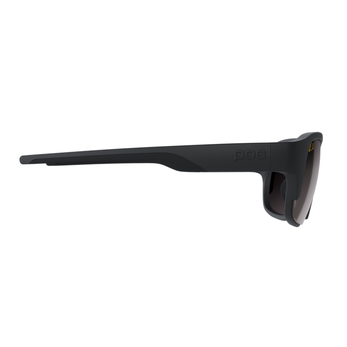 POC Define Fabio Eyewear Ed. Uraniu negru mat/uraniu - 2021