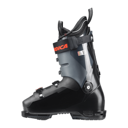 Clăpari Nordica Pro Machine 130 (GW) - 2025/26